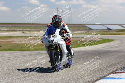 media/Mar-23-2025-TrackDaz (Sun) [[88a7749186]]/B Group/1220pm (Wheelie Bump)/